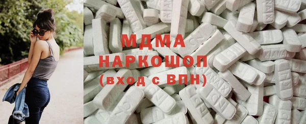 бошки Володарск