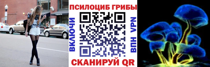 Галлюциногенные грибы мицелий  Купить где  Переславль-Залесский 